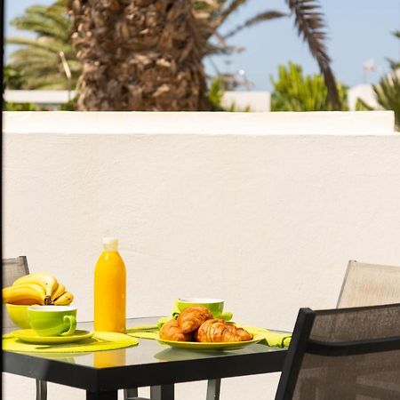 A Casa Da Giulio Διαμέρισμα Κοραλέχο Εξωτερικό φωτογραφία