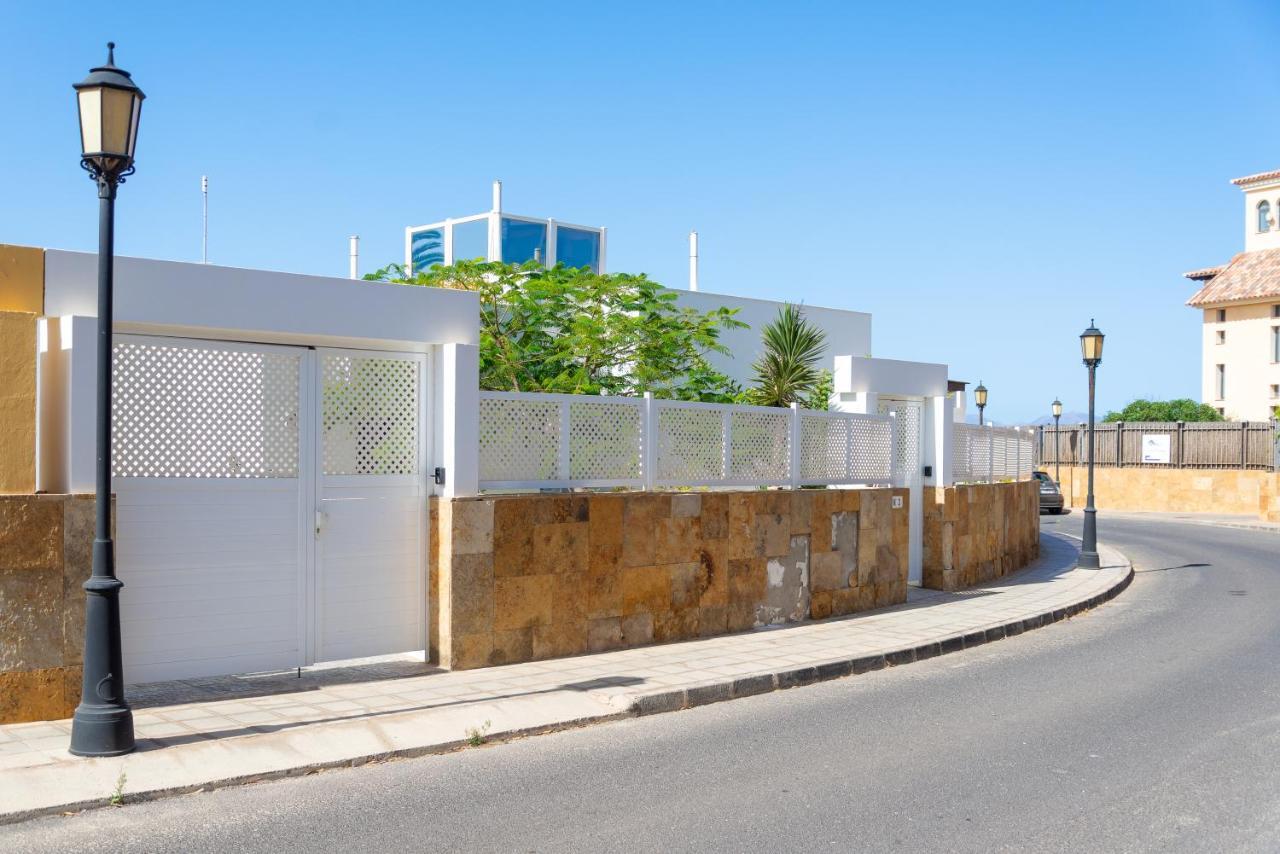 A Casa Da Giulio Διαμέρισμα Κοραλέχο Εξωτερικό φωτογραφία